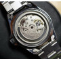 Часы Orient FAA02004B9 Часы Orient FAA02004B9