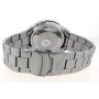 Часы Orient FEM7D002B9 Часы Orient FEM7D002B9