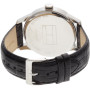 Часы Tommy Hilfiger 1710255 Часы Tommy Hilfiger 1710255