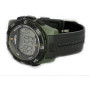 Часы Timex Tx49852 Часы Timex Tx49852