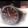Часы Swiss Military Hanowa 06-4209.30.005