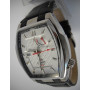 Часы Orient FFDAG006W0 Часы Orient FFDAG006W0