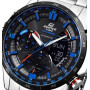 Часы Casio ERA-300DB-1A2VER Часы Casio ERA-300DB-1A2VER