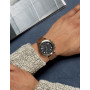 Часы Tommy Hilfiger 1791343 Часы Tommy Hilfiger 1791343