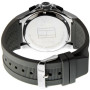 Часы Tommy Hilfiger 1790933 Часы Tommy Hilfiger 1790933