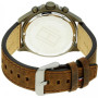 Часы Tommy Hilfiger 1791343 Часы Tommy Hilfiger 1791343