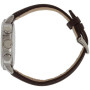 Часы Tommy Hilfiger 1790767 Часы Tommy Hilfiger 1790767