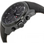 Часы Tommy Hilfiger 1791078 Часы Tommy Hilfiger 1791078