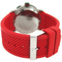 Часы Tommy Hilfiger 1790736 Часы Tommy Hilfiger 1790736