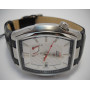 Часы Orient FFDAG006W0 Часы Orient FFDAG006W0