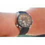 Часы Casio MTF-E001-1AVEF