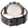 Часы Timex Tx2n699 Часы Timex Tx2n699