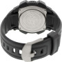 Часы Timex Tx49977