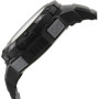 Часы Timex Tx49977
