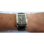 Часы Timex Tx2m438 Часы Timex Tx2m438