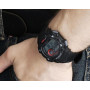 Часы Timex Tx49977