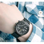 Часы Timex Tx2n699 Часы Timex Tx2n699