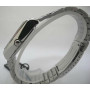 Часы Orient FPMAA003KJ Часы Orient FPMAA003KJ