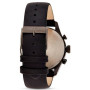 Часы Esprit ES108411002 Часы Esprit ES108411002