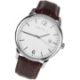Часы Esprit ES106881003 Часы Esprit ES106881003
