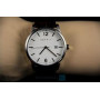 Часы Esprit ES106881003 Часы Esprit ES106881003
