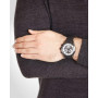 Часы Esprit ES108411002 Часы Esprit ES108411002