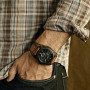 Часы Fossil FOS FS4616 Часы Fossil FOS FS4616
