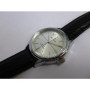 Часы Slava SL10144SWSB Часы Slava SL10144SWSB