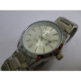 Часы Slava SL10174SWS Часы Slava SL10174SWS