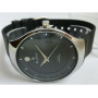 Часы Slava SL10181SBS Часы Slava SL10181SBS
