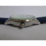 Часы Slava SL10045SWSBL Часы Slava SL10045SWSBL