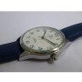 Часы Slava SL10045SWSBL Часы Slava SL10045SWSBL