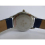 Часы Slava SL10045SWSBL Часы Slava SL10045SWSBL