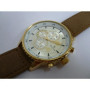 Часы Slava SL10152GWGF