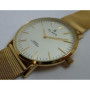 Часы Slava SL10179GWG Часы Slava SL10179GWG