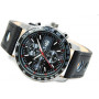 Часы Slava SL10038SBBSF Часы Slava SL10038SBBSF