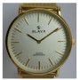 Часы Slava SL10179GWG Часы Slava SL10179GWG