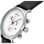 Часы Bering 10540-404 Часы Bering 10540-404