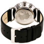 Часы Bering 10540-404 Часы Bering 10540-404