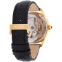 Часы Ingersoll IN8008GCH