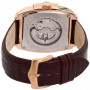 Часы Bulova 97A103