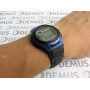 Часы Casio W-213-2AVEF