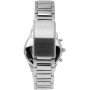 Часы Casio EF-500D-7AVEF Часы Casio EF-500D-7AVEF