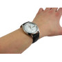 Часы Orient FEM0401ZW9 Часы Orient FEM0401ZW9