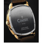 Часы Cimier 5103-PP011 Часы Cimier 5103-PP011