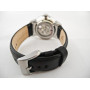 Часы Fossil FOS ME3018 Часы Fossil FOS ME3018
