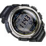 Часы Casio PRW-2000-1ER Часы Casio PRW-2000-1ER