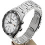 Часы Seiko SKA615P1 Часы Seiko SKA615P1