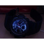 Часы Casio AWG-101-1AER Часы Casio AWG-101-1AER