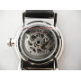 Часы Fossil FOS ME3018 Часы Fossil FOS ME3018